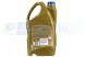 Ravenol 1211142-004-01-999 МАСЛО CVT AUT.SKRZY.BIEG.HCF-2 ФЛЮЇД 4Л RAVENOL