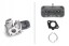 Hella 6NU 010 171-111 Клапан егр агр 6ну 010 171-111 hella citroen ford