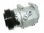 Китай КОМПРЕСОР КОНДИЦІОНЕРА CHEVROLET CAPTIVA 2.0D 96629605 EKL38173