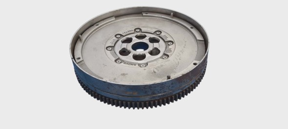Sachs 2294 000 996 Sachs 2294 000 996 маховика