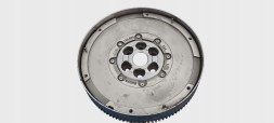 Sachs 2294 000 996 Sachs 2294 000 996 маховика