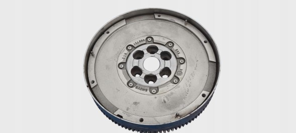 Sachs 2294 000 996 Sachs 2294 000 996 маховика