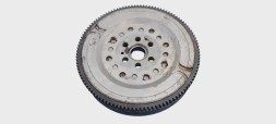 Sachs 2294 000 996 Sachs 2294 000 996 маховика