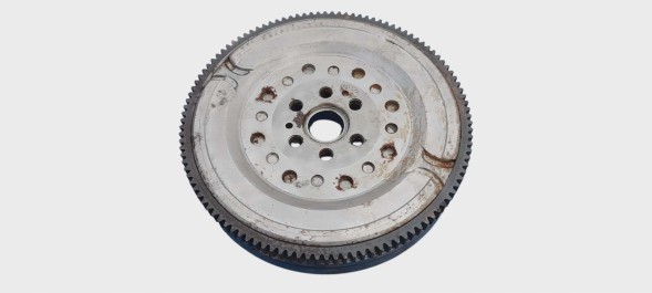 Sachs 2294 000 996 Sachs 2294 000 996 маховика