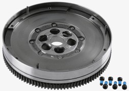 Sachs 2294 000 996 Sachs 2294 000 996 маховика