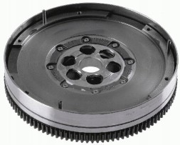 Sachs 2294 000 996 Sachs 2294 000 996 маховика