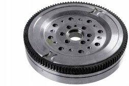 Sachs 2294 000 996 Sachs 2294 000 996 маховика