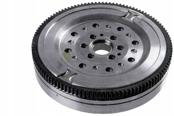 Sachs 2294 000 996 Sachs 2294 000 996 маховика