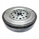 Sachs 2294 000 996 Sachs 2294 000 996 маховика