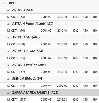 Sachs 2294 000 996 Sachs 2294 000 996 маховика