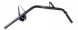 iNY 0657 САНИ LAGA LEFT LEGS LIGIER JS50