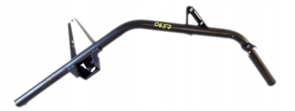 iNY 0657 САНИ LAGA LEFT LEGS LIGIER JS50