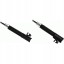Sachs 317 10 87 Комплект амортизаторів Sachs для Suzuki Grand Vitara I