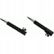 Sachs 317 10 87 Комплект амортизаторів Sachs для Suzuki Grand Vitara I