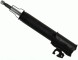 Sachs 317 10 87 Комплект амортизаторів Sachs для Suzuki Grand Vitara I