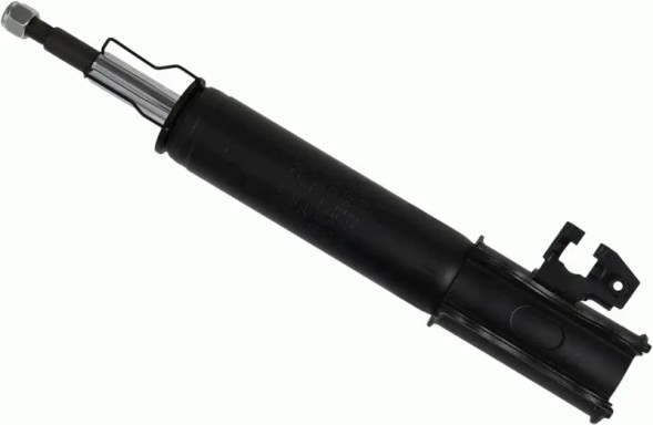 Sachs 317 10 87 Комплект амортизаторів Sachs для Suzuki Grand Vitara I