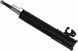 Sachs 317 10 87 Комплект амортизаторів Sachs для Suzuki Grand Vitara I