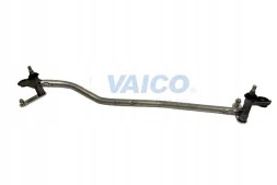 Vaico VAIV10-1909/RS3 ДВИГУН ДИВНИКА VAICO 36705 2190017