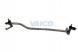 Vaico VAIV10-1909/RS3 ДВИГУН ДИВНИКА VAICO 36705 2190017