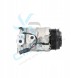 climtex cooling and air conditioning CLIMTEX CH5-497 Компресор, кондиціонер