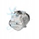 climtex cooling and air conditioning CLIMTEX CH5-497 Компресор, кондиціонер
