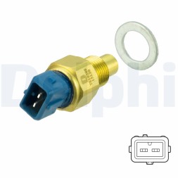 TS10508 DELPHI Датчик температури