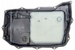 ZF 8HP65A.FIL02 ЧАША МАСЛЯНА З ФІЛЬТРОМ ZF 8HP65A ( IEP )