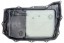 ZF 8HP65A.FIL02 ЧАША МАСЛЯНА З ФІЛЬТРОМ ZF 8HP65A ( IEP )