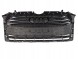 PA 8W0853651AB RN4 BEZ PDC РЕШІТКА-АТРАПА ГРИЛЬ AUDI A4 B9 2015 2016 2017 2018 2019 S-LINE ГРАФІТОВИЙ ГЛЯНЕЦЬ