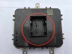 BMW OE 5A0F808-01 Інверторний модуль лампи bmw x1 x2 u10 u11 5a0f808