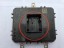 BMW OE 5A0F808-01 Інверторний модуль лампи bmw x1 x2 u10 u11 5a0f808