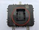 BMW OE 5A0F808-01 Інверторний модуль лампи bmw x1 x2 u10 u11 5a0f808