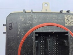 BMW OE 5A0F808-01 Інверторний модуль лампи bmw x1 x2 u10 u11 5a0f808