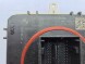 BMW OE 5A0F808-01 Інверторний модуль лампи bmw x1 x2 u10 u11 5a0f808