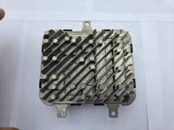 BMW OE 5A0F808-01 Інверторний модуль лампи bmw x1 x2 u10 u11 5a0f808