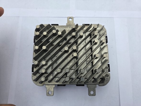 BMW OE 5A0F808-01 Інверторний модуль лампи bmw x1 x2 u10 u11 5a0f808