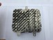 BMW OE 5A0F808-01 Інверторний модуль лампи bmw x1 x2 u10 u11 5a0f808