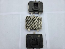 BMW OE 5A0F808-01 Інверторний модуль лампи bmw x1 x2 u10 u11 5a0f808