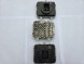 BMW OE 5A0F808-01 Інверторний модуль лампи bmw x1 x2 u10 u11 5a0f808