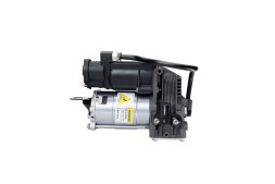 Hella 8TG 358 256-061 Компресор, пневматична система