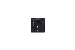 Hella 8TG 358 256-061 Компресор, пневматична система
