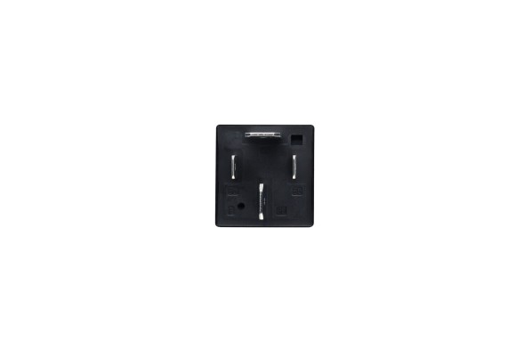 Hella 8TG 358 256-061 Компресор, пневматична система