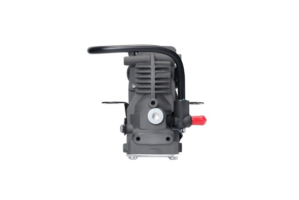 Hella 8TG 358 256-061 Компресор, пневматична система