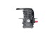 Hella 8TG 358 256-061 Компресор, пневматична система