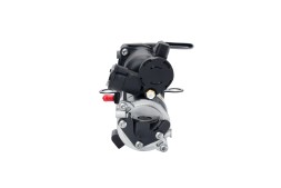 Hella 8TG 358 256-061 Компресор, пневматична система