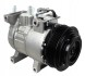 SRLine 89685279 КОМПРЕСОР КОНДИЦІОНЕРА DODGE CHALLENGER 3.6 V6 2008 - 2024