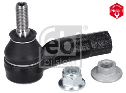 26097 FEBI BILSTEIN Наконечник рульової тяги
