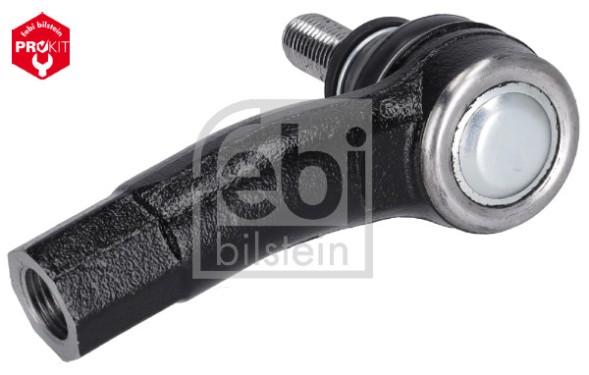26097 FEBI BILSTEIN Наконечник рульової тяги
