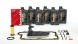 Tcmatic 105.108.0011 Комплект деталей, заміна масла АКПП