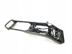 Audi OE 4H1898560A, DWP501931OE КОМПЛЕКТ ДЕКОРАТИВНИХ ЕЛЕМЕНТІВ AUDI A8 4H D4 GQ2 BRAUNGOLD